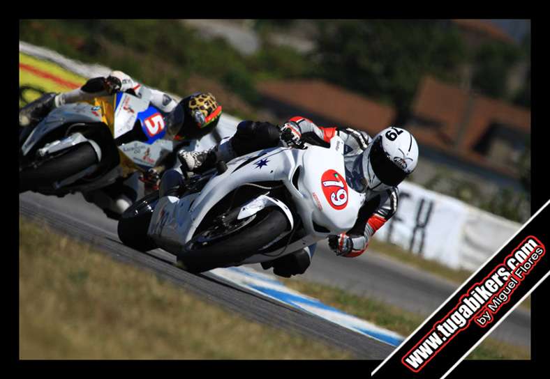 Campeonato Nacional de Velocidade - Motosport Vodafone 2011 - Braga II - 23 e 24 JULHO  - Pgina 5 Img5727copy