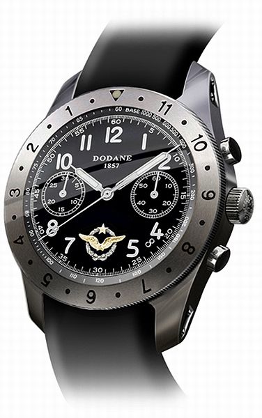 Exclu: MONTRE CHRONOGRAPHE ARMEE DE L'AIR / DODANE 1857 34frontviewmecacopy10