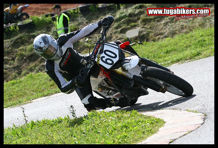 Grande Premio Supermoto Alcanede I 2009 - Pgina 2 Img2370