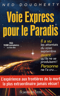 voie express pour le Paradis Voieexpresspourleparadi