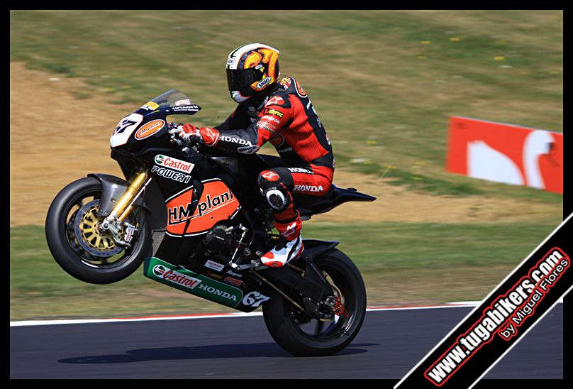 British Superbikes - Brands Hatch - Indy 2011 Bsbshanebyrne01copy