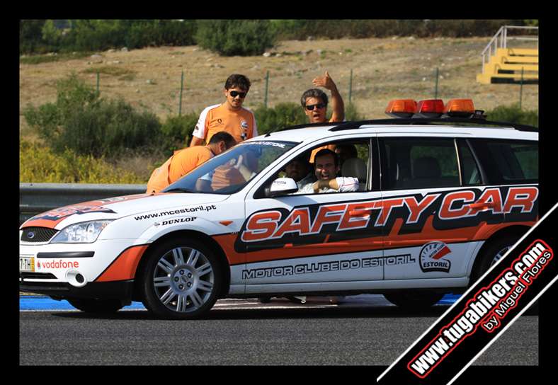 Campeonato Nacional de Velocidade - Circuito Joo Mateus - Estoril II - 01 e 02 OUTUBRO   - Pgina 6 Img5405copy