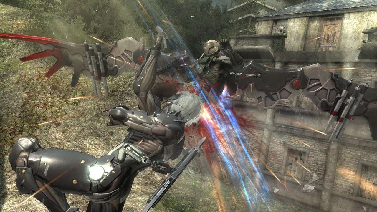 [Hilo Oficial] Metal Gear Rising: Revengeance - Página 7 Mwtyq