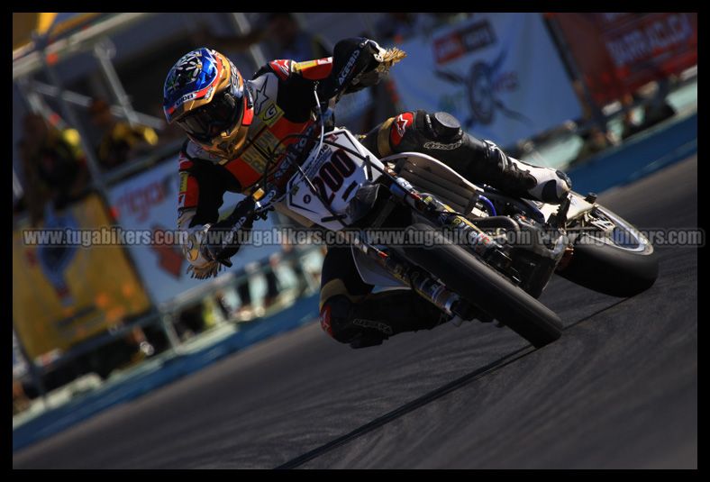 Campeonato Nacional e Mundial de Supermoto 24 e 25 Setembro 2011 Portimo - Pgina 2 Img1457copy