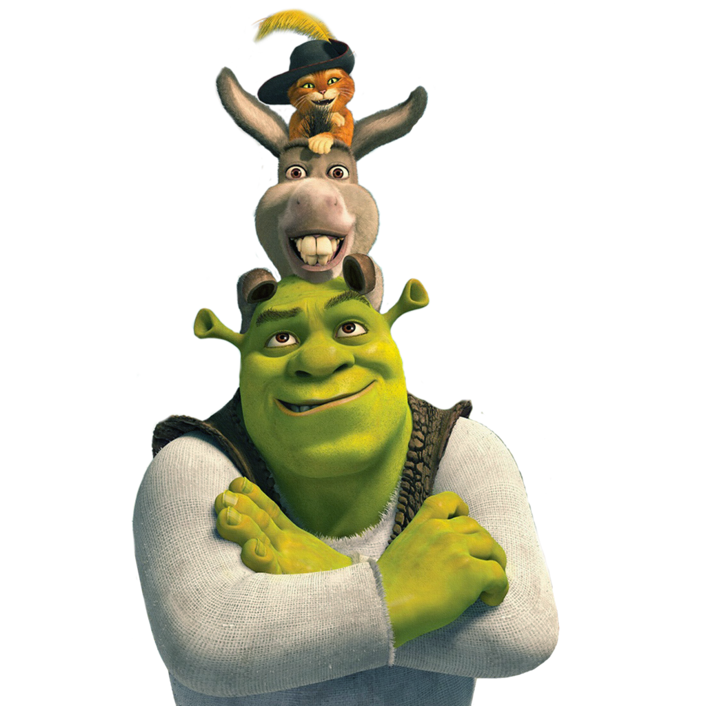 IMAGENES SHREK PNG, JPG 09ddda6b71db6exxl