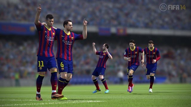 تحميل لعبة FIFa 2014 نسخة Demo بحجم 1.8 جيجا W7y6