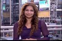 Sangita Patel - Page 6 Patel8213.th