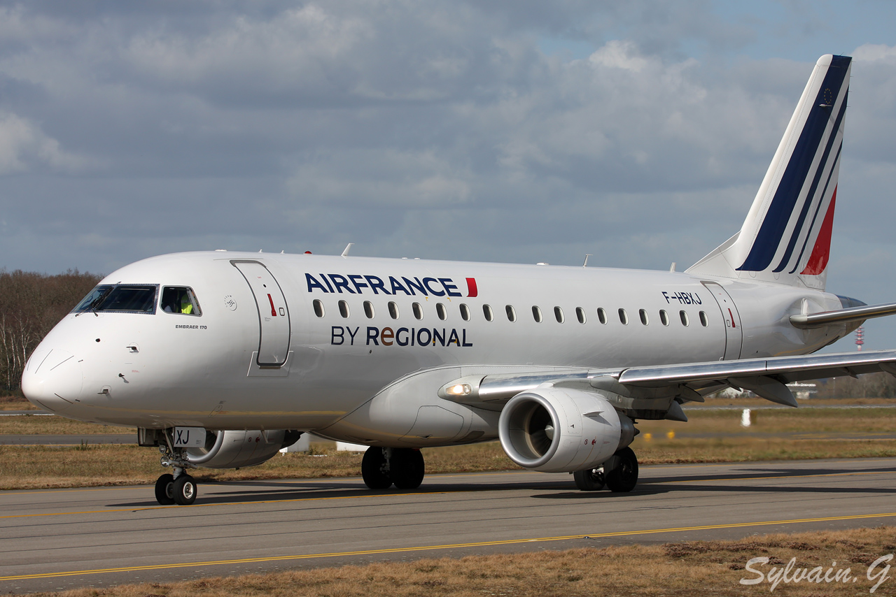 [19.02.2012] A321 Onur Air (TC-OBJ) 20th years - B733 Small Planet (LY-AQX) - B738 Jet4you (CN-RPF) "Marrakech" - C560XL (HB-VMO) - BAE146 (D-AWBA) WDL - Page 5 Fhbxj