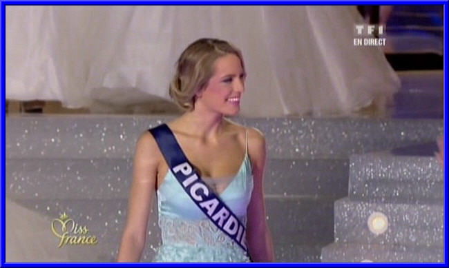 MISS PICARDIE_"ANASTASIA WINNEBROOT" Dvd348anastasiawinnebro