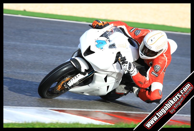 Teste oficiais Superbikes- Test Portimo World Superbike Championship 2011 Img2561copy