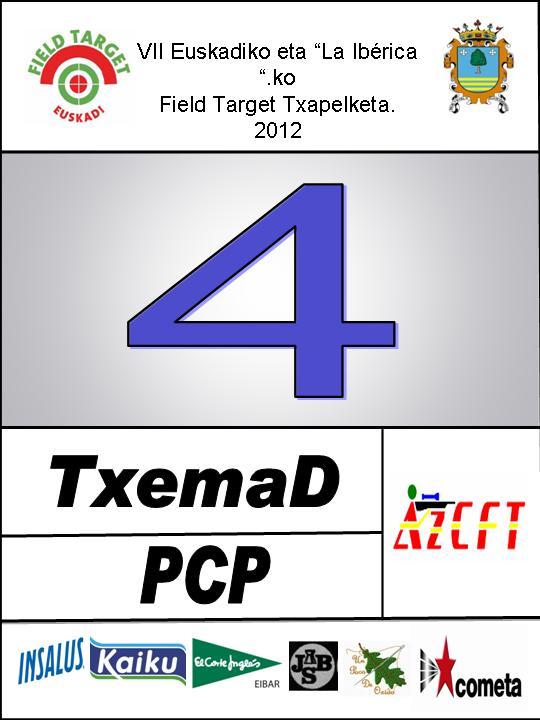 Open de Euskadi e Ibérica - Página 2 Diapositiva3z