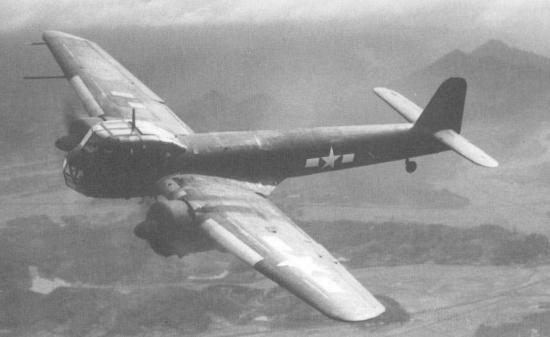 Quiz aviation WW1 et WW2  - Page 3 43285169ju88jpg