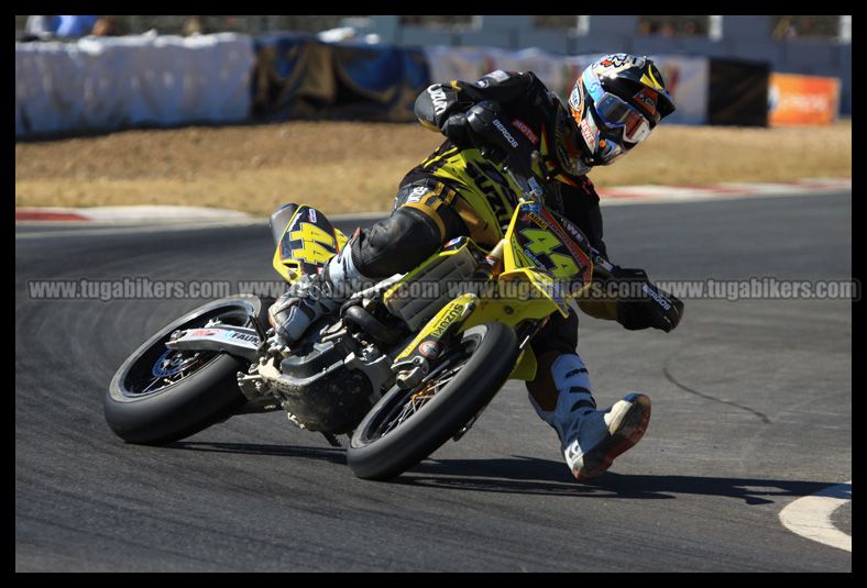 Campeonato Nacional e Mundial de Supermoto 24 e 25 Setembro 2011 Portimo - Pgina 2 Img1146copy