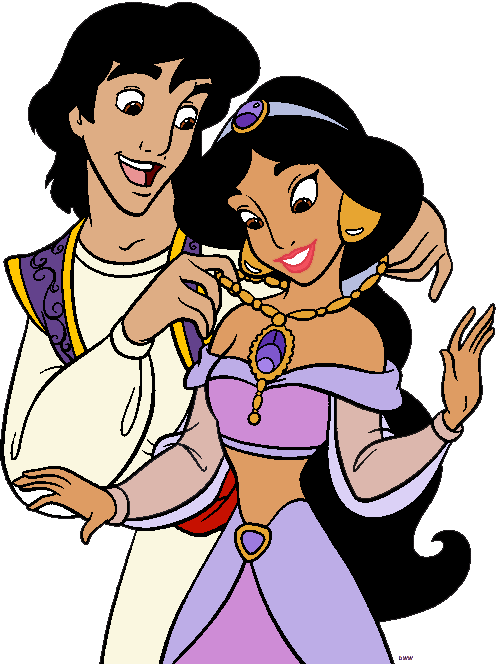 Aladdin Aladin224