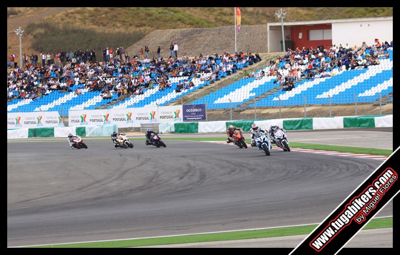 Campeonato Motosport  Open de Velocidade Vodafone Portimo I - Pgina 4 Img3380final