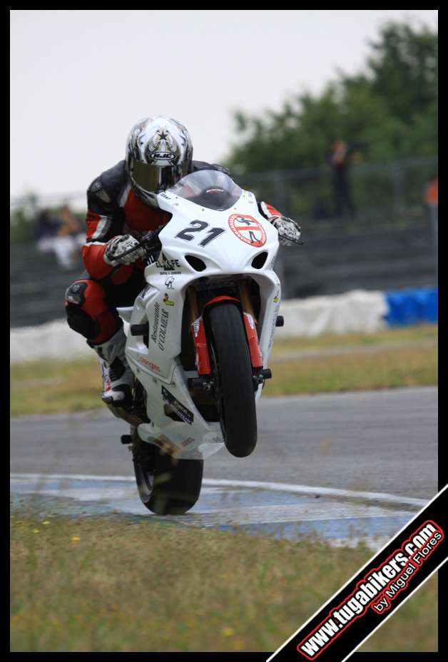 Campeonato Nacional de Velocidade - Motosport Vodafone 2011 - Braga I - 2 e 3 JULHO - Pgina 9 Img8778copy