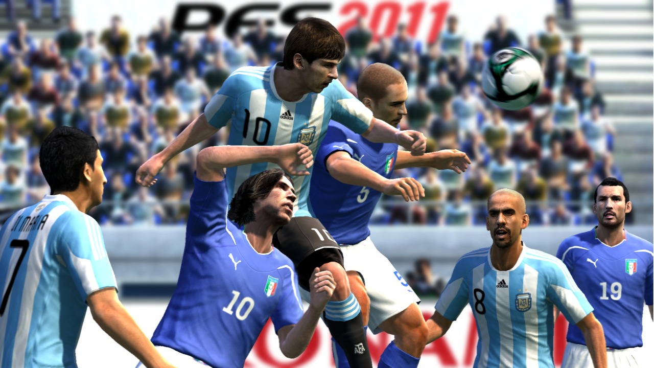 Pro Evolution Soccer 2011 [Xbox360/PS3/PC] Proevolutionsoccer2011p