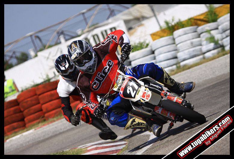 Grande Premio Supermoto Almeirim - 2010 Img2436w