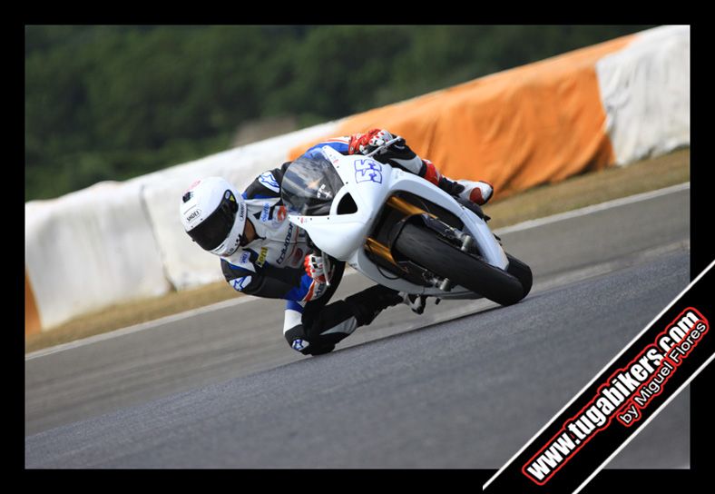 Campeonato Nacional de Velocidade Motosport Vodafone 2011 - Estoril I  - Pgina 13 Img0270copy