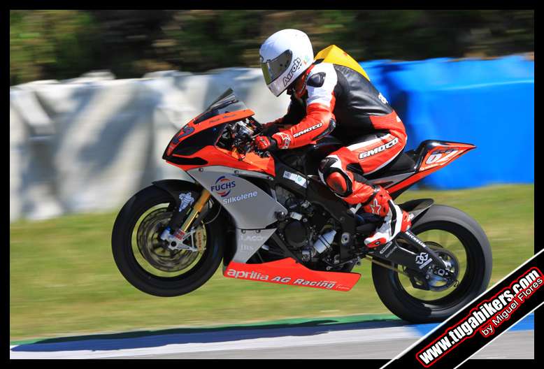 Campeonato Nacional de Velocidade Motosport Vodafone 2010 - Braga I - Pgina 4 Img8714g