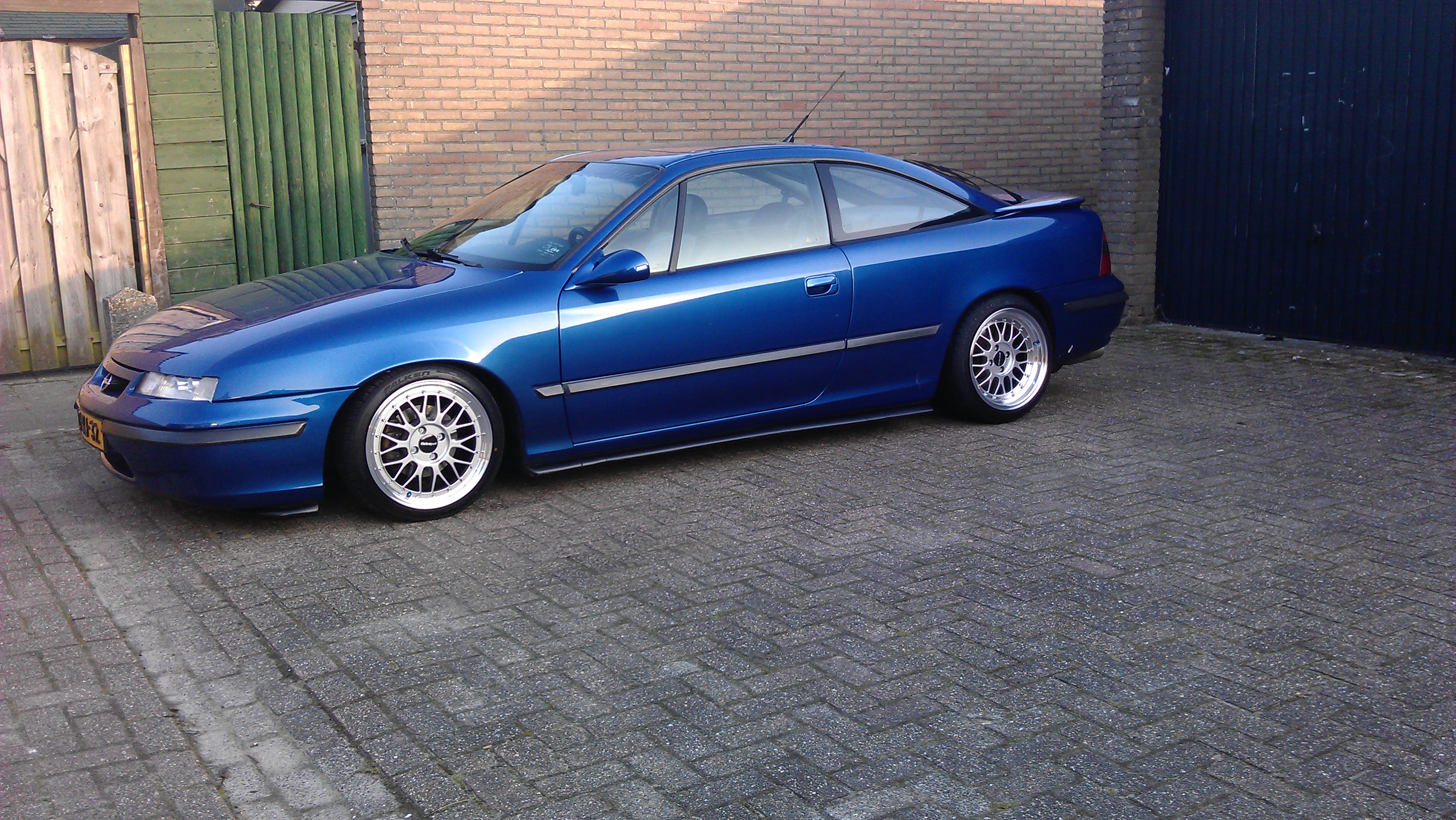 Calibra v6  Vannos Imag0038kd