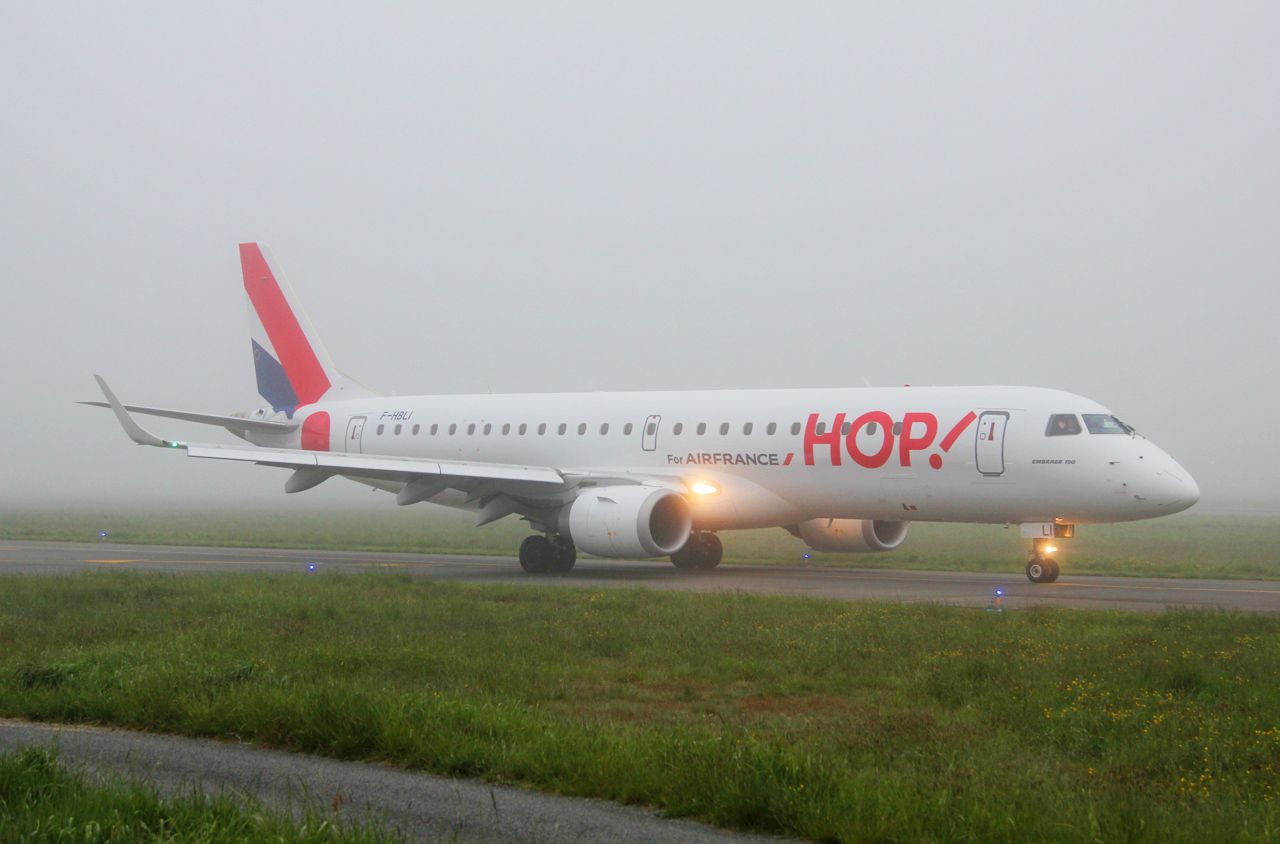 EMB 190 Hop du 24 Avril 2013 Zzzzzzzzzzzz1