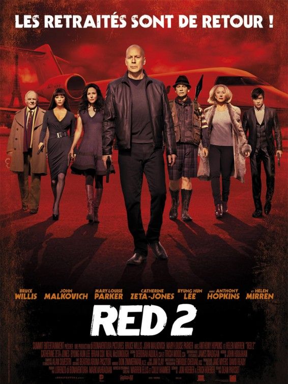 تحميل فيلم Red 2 2013 مترجم DvDRip Awt8