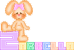 Galeria Pixel#5 - Página 10 Giftforzarbella