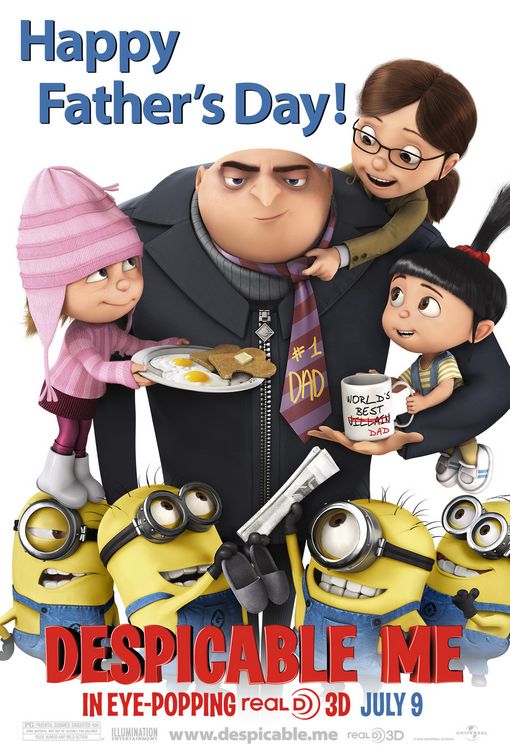 حصريا اكبر مكتبة افلام انمى للموبيلات بصيغة 3gp بروابط مباشرة وعلى اكثر من سيرفر Despicablemever9