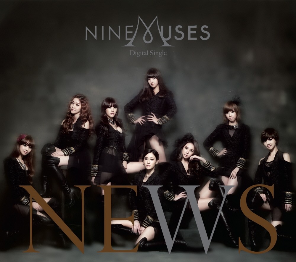 Nine Muses >> mini-álbum "Sweet Rendezvous" - Página 5 91605