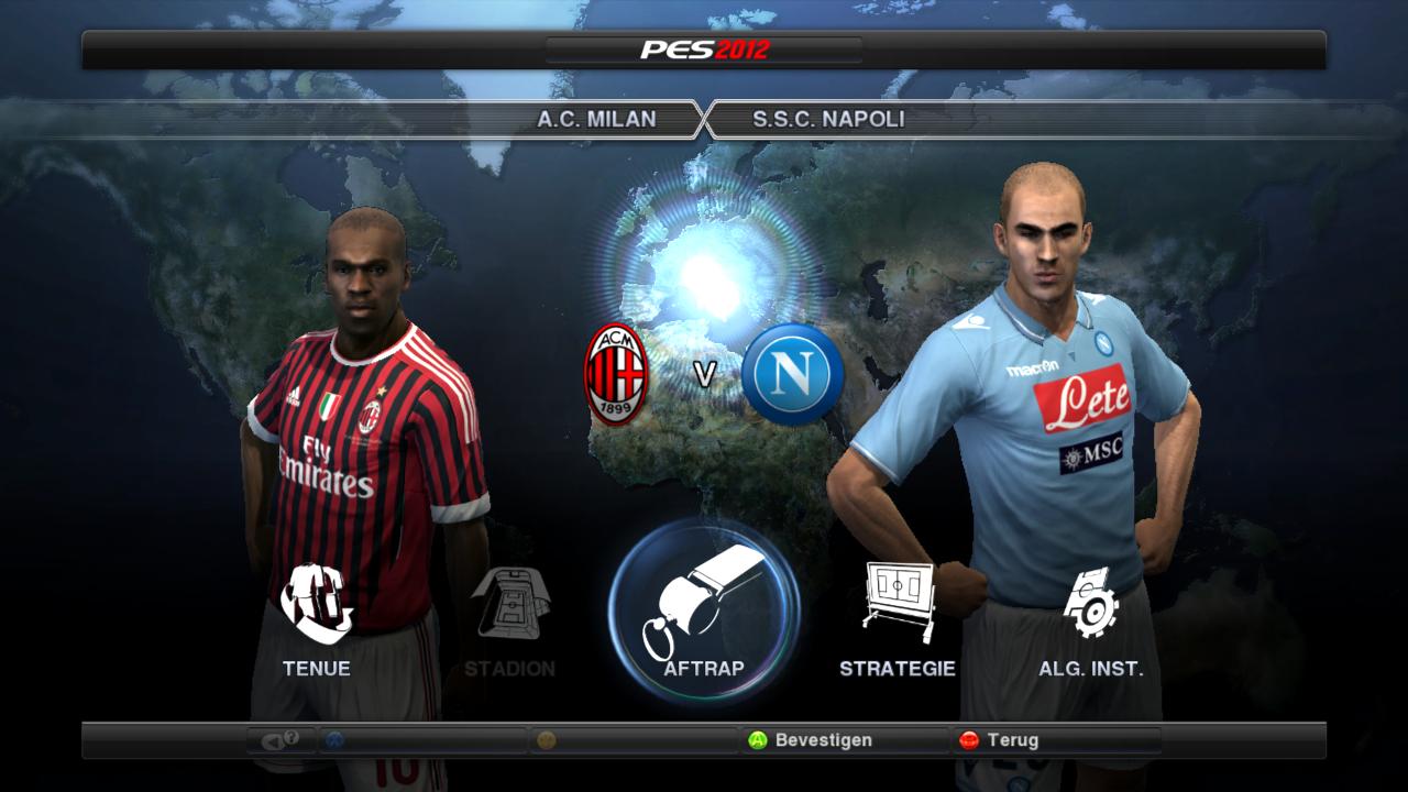 تحميل لعبه كره القدم 2012 اللعبة المنتظرة Pro Evolution Soccer  نسخة Demo بحجم 1 جيجا وعلى اكثر من سرفر   36564200413836186717