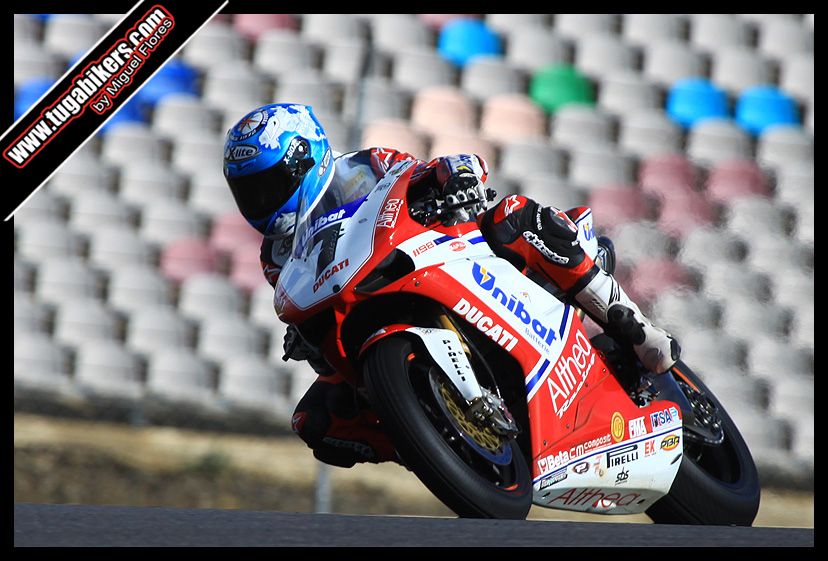 Teste oficiais Superbikes- Test Portimo World Superbike Championship 2011 - Pgina 3 Img2831yr