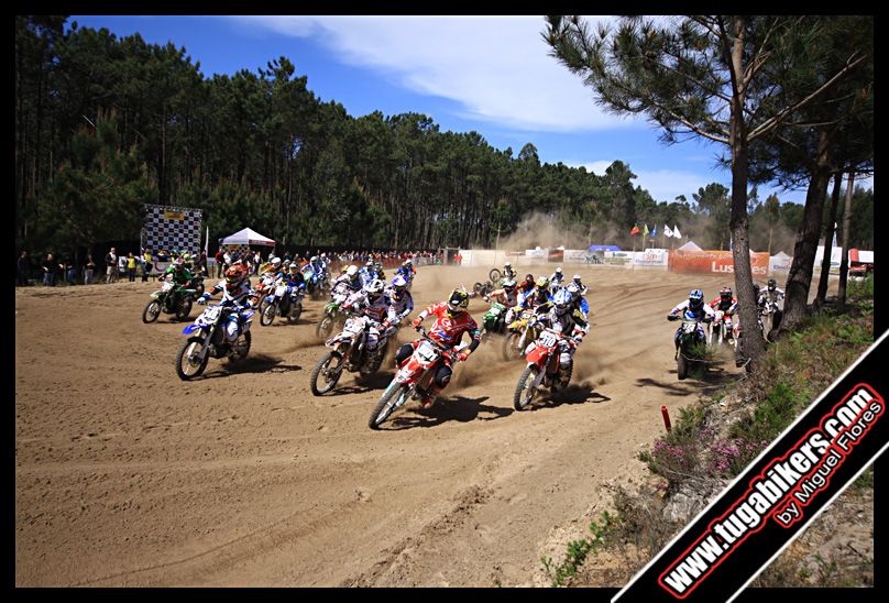 Campeonato Nacional de Motocross - 2011- Marinha das Ondas 3 de Abril 2011 Img0112copy