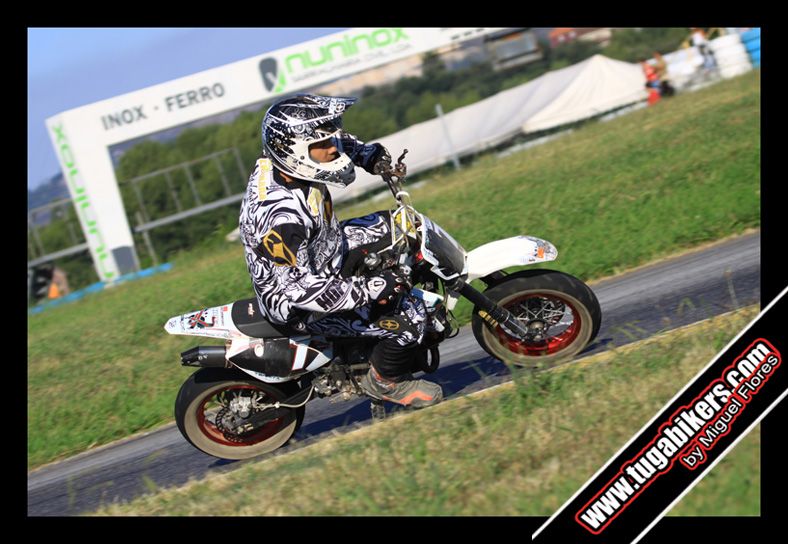  Campeonato Nacional de Supermoto - Braga II 2011 - Pgina 2 Img3088copy