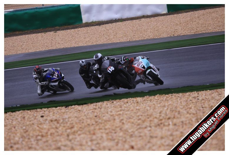 Campeonato Motosport  Open de Velocidade Vodafone Portimo I - Pgina 6 Img4612j