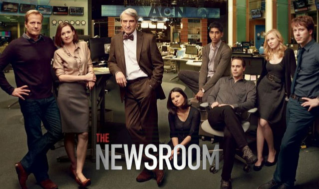 The Newsroom S01 BDRip | S02-S03e01-E05 HDTV |720O Mv6y