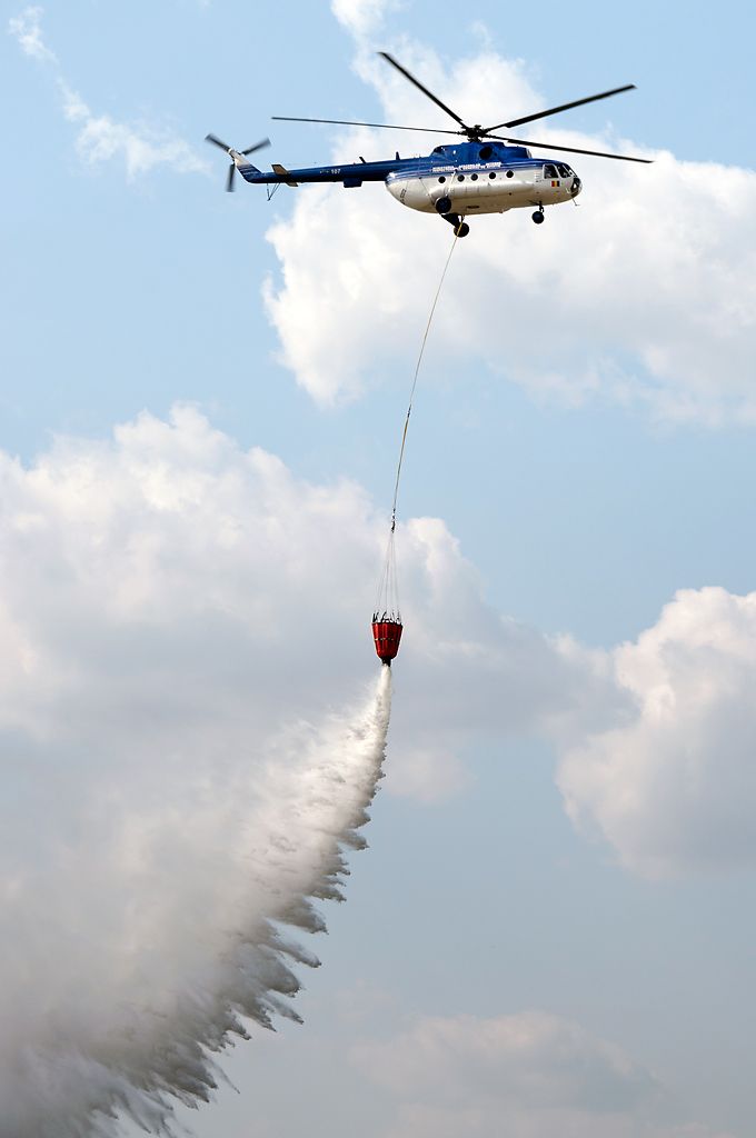 Bucharest International Airshow 2013 - POZE 1u4x