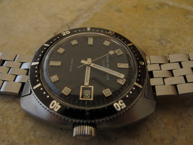 Girard Perregaux  Deep diver , l'état des lieux Img8023v