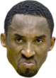 Your Favourite Emoticon ? Kobemad