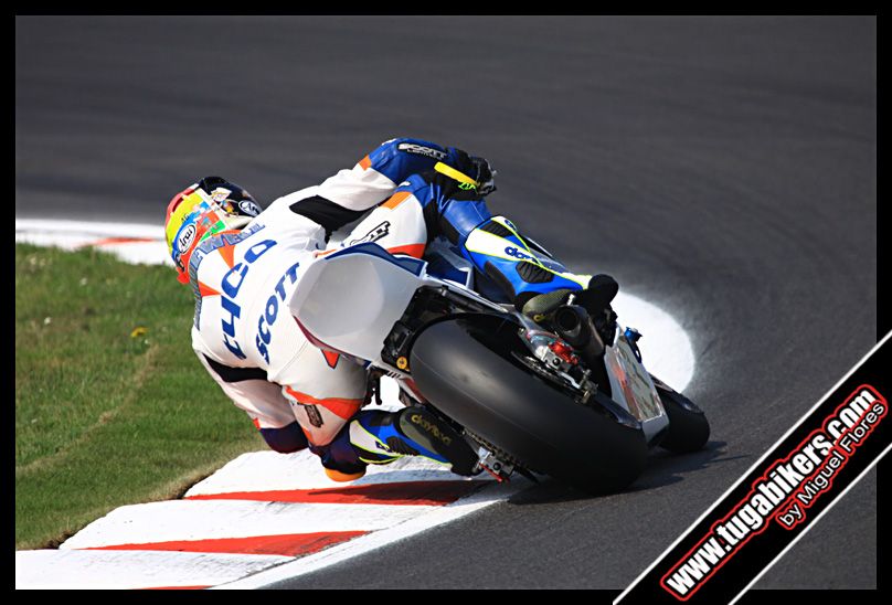 British Superbikes - Brands Hatch - Indy 2011 Bsbthomasbridewellcopy
