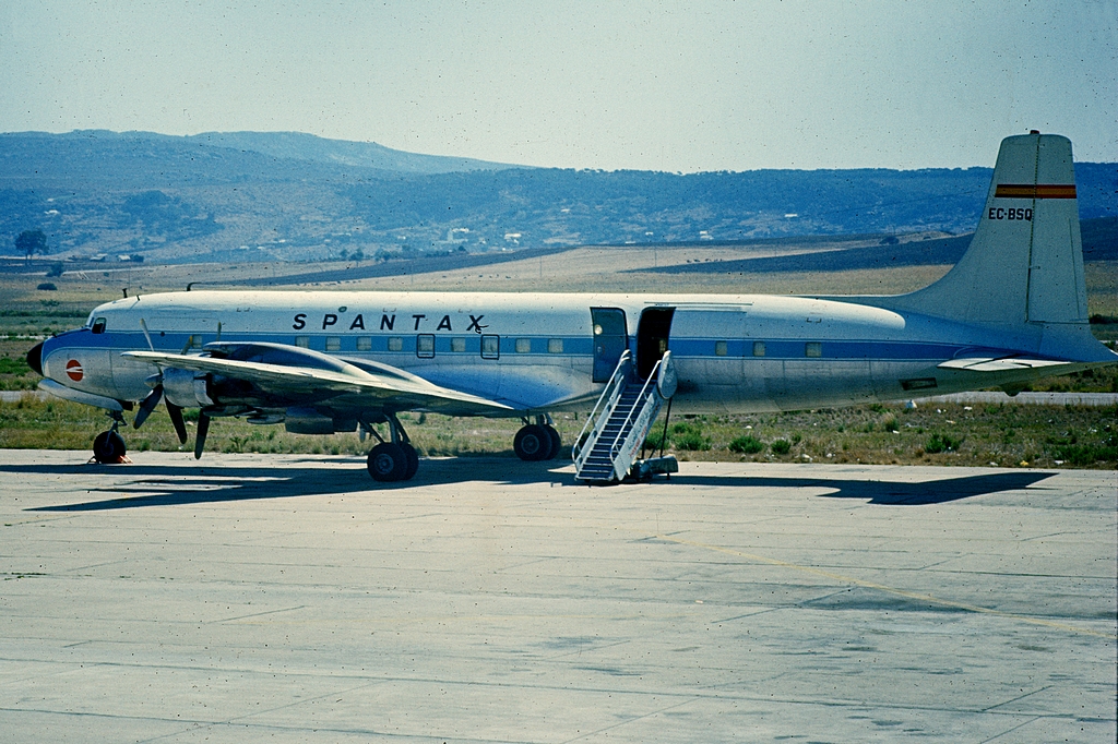 Gran Canaria, LPA 2pmiecbsq972