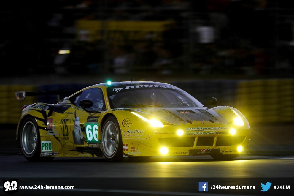 24 HRS DE LE MANS 2013 8hh4