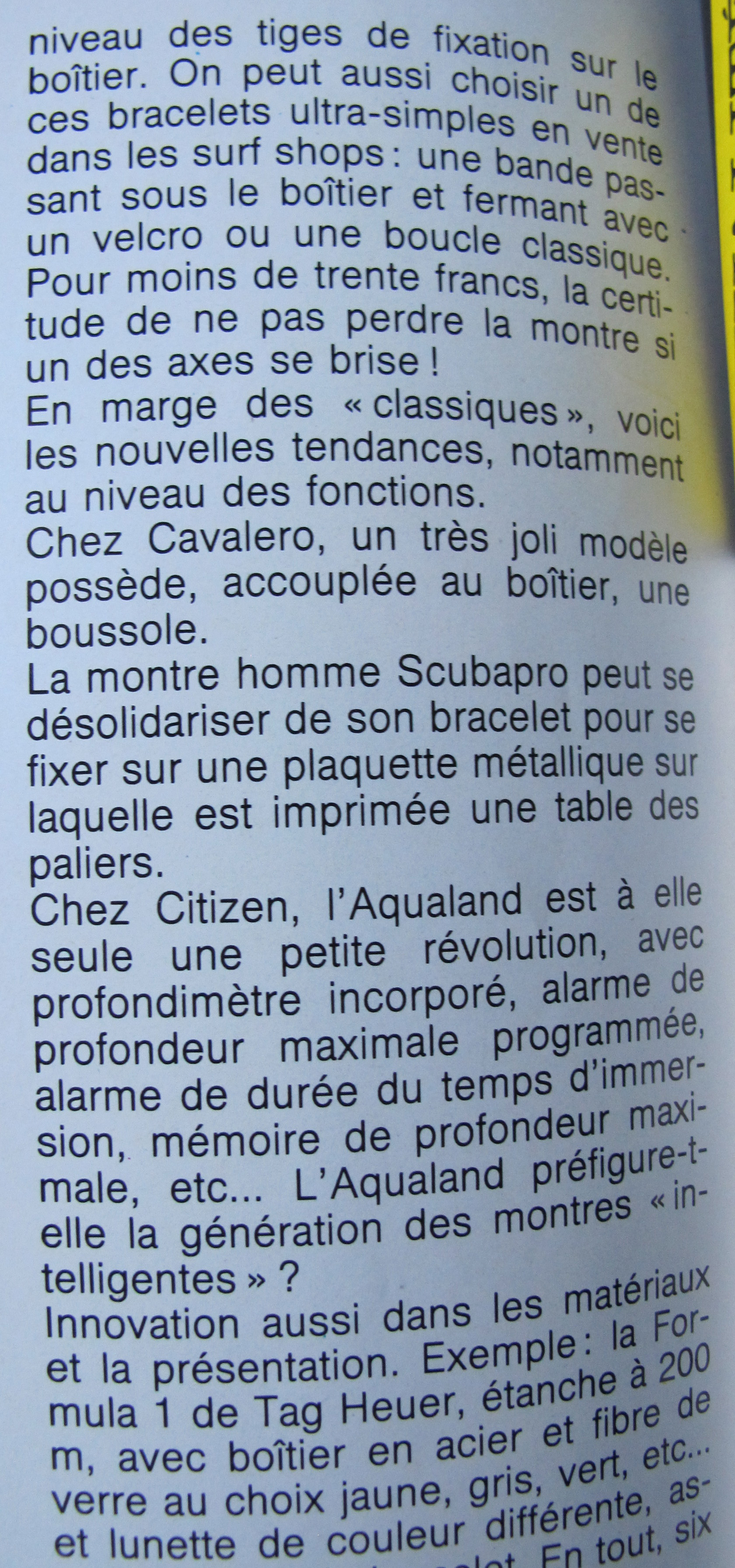 Choix de montres en 1983 et 1986 Img7715cc