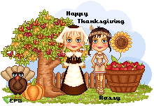 Rossy's Pixels Epgthanksgiving3