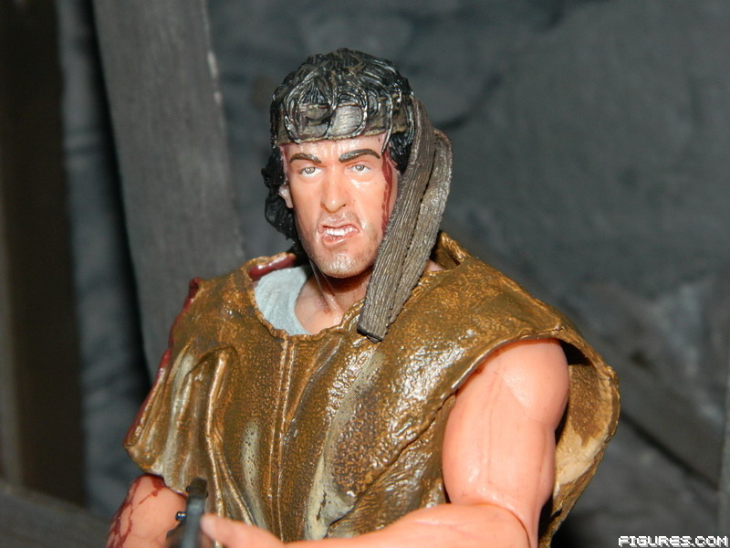 proto rambo chez neca - Page 2 5qeu