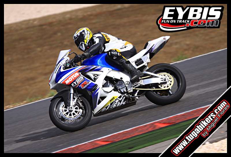 Eybis - Track Days / Jerez e Portimo - Outubro 2010 - Pgina 6 Img8909n