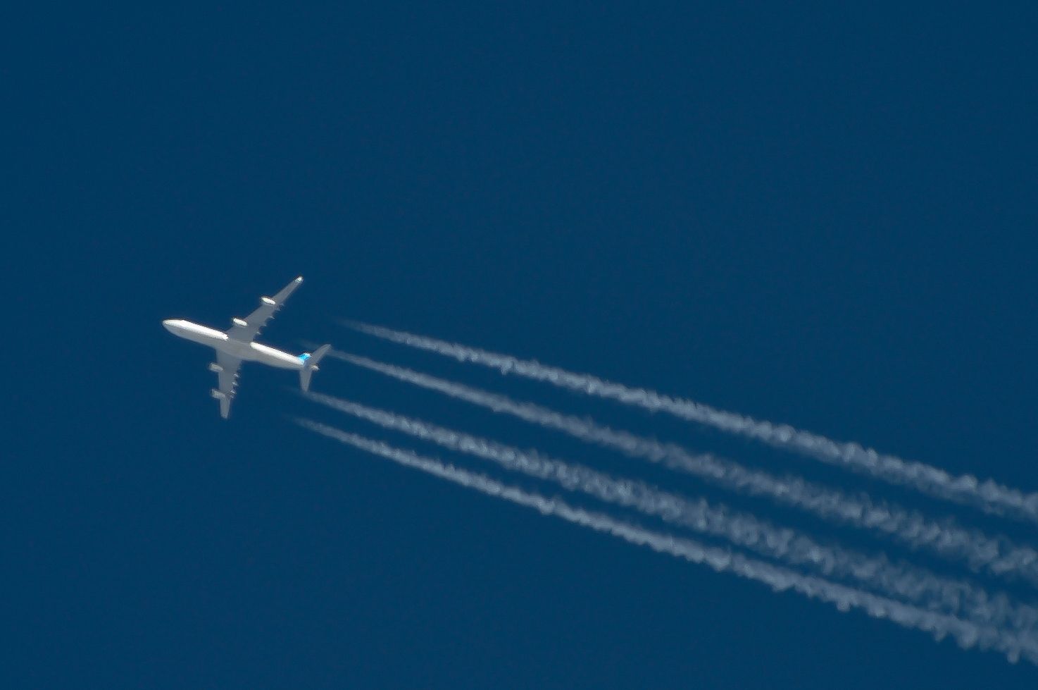 Bucureşti - aeronave in zbor - Pagina 30 Dsc73952