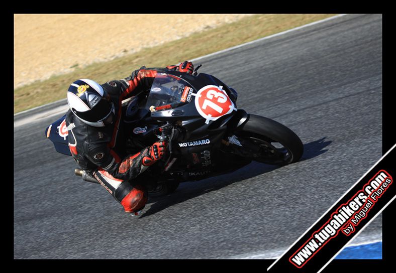 Campeonato Nacional de Velocidade - Circuito Joo Mateus - Estoril II - 01 e 02 OUTUBRO   - Pgina 5 Img2791copy