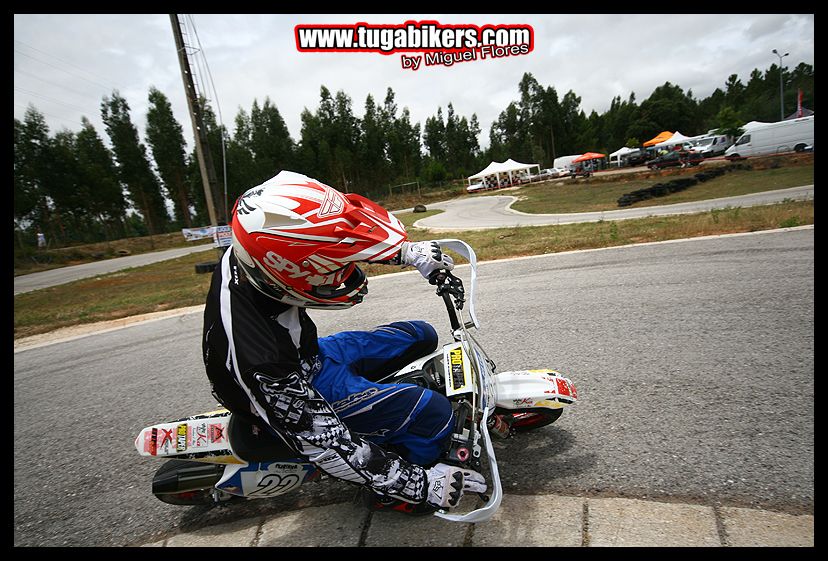 Grande Premio Supermoto Alcanede II 2009 Img3801w