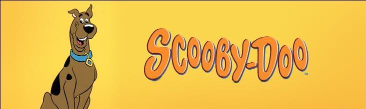 IMAGENES SCOOBY DOO JPG, GIFS, PNG Dlscoobydoo733x270